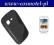 1020# ETUI S-CASE GUMA SAMSUNG S5300 GALAXY POCKET
