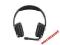SŁUCHAWKI CM STORM PULSE-R STEREO GAMING