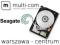 SEAGATE THIN 2,5'' 320GB 5400 16MB 7mm SATA II WWA