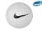 PIŁKA NIKE TEAM TRAINING (SC1911 117) > 4