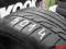 OPONA DUNLOP SPORT MAX 275/40R20 NR:P5014