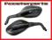 LUSTERKA SKUTER HONDA SIMSON ROMET MZ WSK M8 NR3