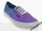 BUTY VANS SLIM VN-0 QEVBQQ 35,0 JAGASPORT