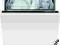 ZMYWARKA AMICA ZIM627 INTEGRA PANEL ZINTEGROWANY