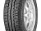 2X CONTINENTAL CONTIECOCONTACT 3 175/70R13 82T