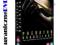 Predator 1-2 [4 DVD] Obcy Kontra 1-2 /Alien Vs./