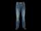 SPODNIE JEANS KEVLAR KAWASAKI rozm. L 221RGM0052