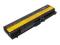 BATERIA Lenovo ThinkPad L410 L412 L420 L421 L510 F