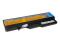 BATERIA Lenovo IdeaPad G575L G575M G770A G770E FV