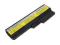 BATERIA Lenovo IdeaPad B460N B550 G430 V460 Z360 F