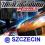 gra NFS Need For Speed Underground Rivals PSP nowa