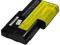 BATERIA IBM ThinkPad T20 T21 T22 T23 T24 FV GW