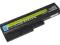 BATERIA IBM ThinkPad R60 R60e R61 R61e R61i T60 FV