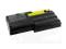 BATERIA IBM ThinkPad R51e R51p R52 R52p 08K8192 FV
