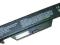 BATERIA HP ProBook 4311 4510s 4515s 4710s FV GW
