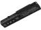 BATERIA HP ProBook  6730b 6735 6735b 6930 6930p FV