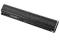 BATERIA HP Pavilion DV9000Z DV9200 DV9300 DV9500