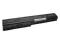 BATERIA HP Pavilion DV7-1001eg DV7-1010ed DV7t FV