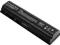 BATERIA HP Pavilion DV2600 DV2700 DV2800T DV2900 G