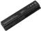 BATERIA HP HDX X16-1000 Pavilion DV4-1000 DV4-2000