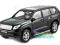 TOYOTA LAND CRUISER PRADO SKALA 1:34-39 WELLY !!!