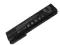 BATERIA HP EliteBook 8460p 8470p 8470w 8560p 8570p