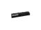 BATERIA HP Compaq Presario CQ32 CQ42 CQ62 CQ72 FV