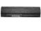 BATERIA HP Compaq Presario M2207AP M2211AP M2212AP