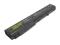 BATERIA HP Compaq NX7400 NX9420 RH640ES RH644ES FV
