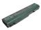 BATERIA HP Compaq NX6130 NX6140 NX6300 NX6310 FV G