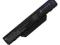 BATERIA HP Compaq 6730s 6735s 6800s 6820s 6830s