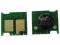 Chip HP LJ P 1102, M 1132, 1320, 1212, 1217