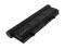 BATERIA Dell E5400 E5500 E5410 E5510 10400mAh FV G