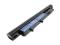 BATERIA ACER TravelMate 8371 8371G 8471 8571 FV G