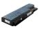 BATERIA ACER TravelMate 7230 7330 7530 7730 FV GW