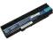 BATERIA ACER Gateway NV40 NV42 NV44 NV48 FV GW