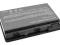 BATERIA ACER Extens 5210 5220 5230 5610 7220 FV GW