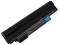 BATERIA ACER Aspire One AOD260 AOD260E AOHAPPY FV