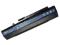 BATERIA ACER Aspire One AOD150 AOD250-1026 AOP531h