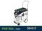 FESTOOL Odkurzacz Specjalny CTH 48 E / A 584137