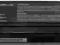 BATERIA 10.8V 4400mAh ADVENT QC430 /BC3317/