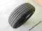 OPONA MICHELIN PILOT HX 225/60 R16