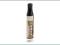 Clearomizer MINI V-GO 1,3 ml NOWOŚĆ