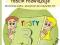 TESTY Kozikowska Główka pracuje teścik rozwiązuje3