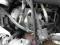 POMPA WTRYSKOWA FORD MONDEO 2.0 TDCI 3S7Q-9B395-AA