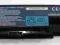 BATERIA 11.1V 4400mAh ACER ASPIRE 6920G /BC3339/ BATERIA 11.1V 4400mAh ACER ASPIRE 6920G /BC3339/