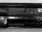 BATERIA FUJITSU SIEMENS PA 3553 /BB3701/ BATERIA FUJITSU SIEMENS PA 3553 /BB3701/