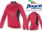 ROGELLI APRILLIA Bluza biegowo rowerowa (r: S)