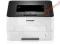 Drukarka laser mono Samsung SL-M2825Dw duplex WiFi