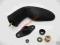 LUSTERKO LEWE RS 50 RS50 96-10
